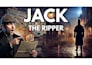 design viral documentry youtube thumbnails